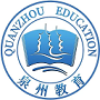 https://zzxt.qzedu.cn/Logo